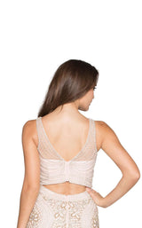 6 of 8 Colors Dress J050