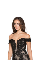 2 of 4 Colors Dress J052