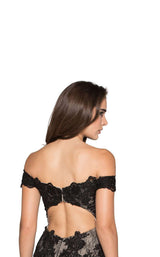 4 of 4 Colors Dress J052