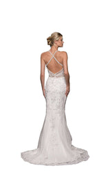 3 of 5 Colors Dress J056