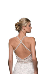 4 of 5 Colors Dress J056