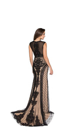 7 of 8 Colors Dress J061