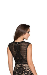 8 of 8 Colors Dress J061