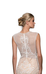 6 of 8 Colors Dress J061