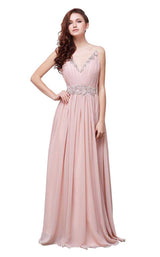 3 of 10 Jadore J13072 Rose