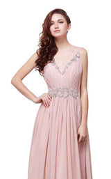 9 of 10 Jadore J13072 Rose