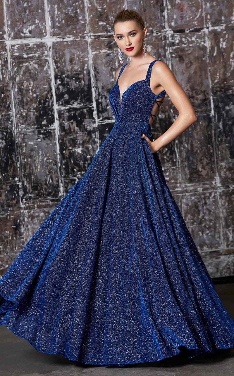 Cinderella Divine J792 Dress Sale | TheDressWarehouse.com Everything on sale, Always! Cinderella Divine J792 Dress Sale | TheDressWarehouse.com Everything on sale, Always!
