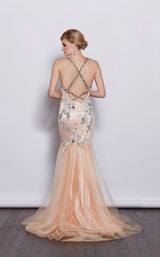 5 of 6 Jadore J3058 Blush