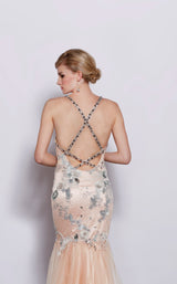 6 of 6 Jadore J3058 Blush