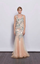 1 of 6 Jadore J3058 Blush