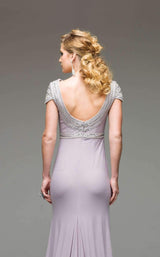 6 of 6 Jadore J4042L Frost