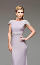 4 of 6 Jadore J4042L Frost