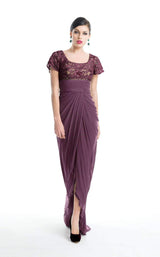 1 of 4 Jadore J5001 WH