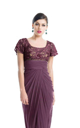 2 of 4 Jadore J5001 WH