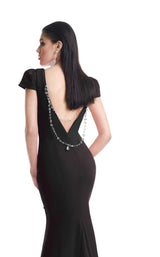 14 of 14 Jadore J5076 WH