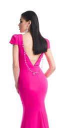 12 of 14 Jadore J5076 WH