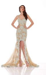 1 of 8 Jadore J6031 WH