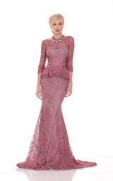 1 of 8 Jadore J6063 WH