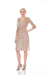 5 of 8 Jadore J6081 WH