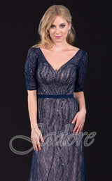 2 of 4 Jadore JC8019 WH