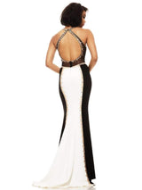 2 of 2 Johnathan Kayne 6036