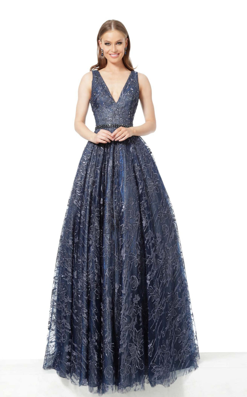 jovani evening dresses 2020 Jovani 40763 Dress | Jovani Dresses
