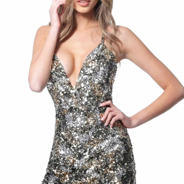 Jovani 3151 Sale | TheDressWarehouse.com Everything on sale, Always! Jovani 3151 Sale | TheDressWarehouse.com Everything on sale, Always!