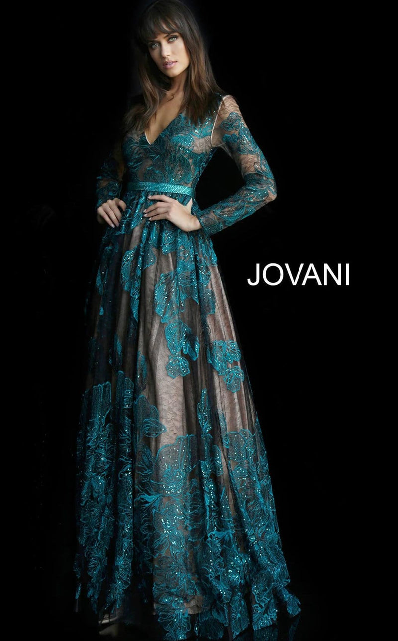 Jovani 62027 Dress Sale | TheDressWarehouse.com Everything on sale, Always! Jovani 62027 Dress Sale | TheDressWarehouse.com Everything on sale, Always!