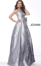 Jovani 66104 Dress