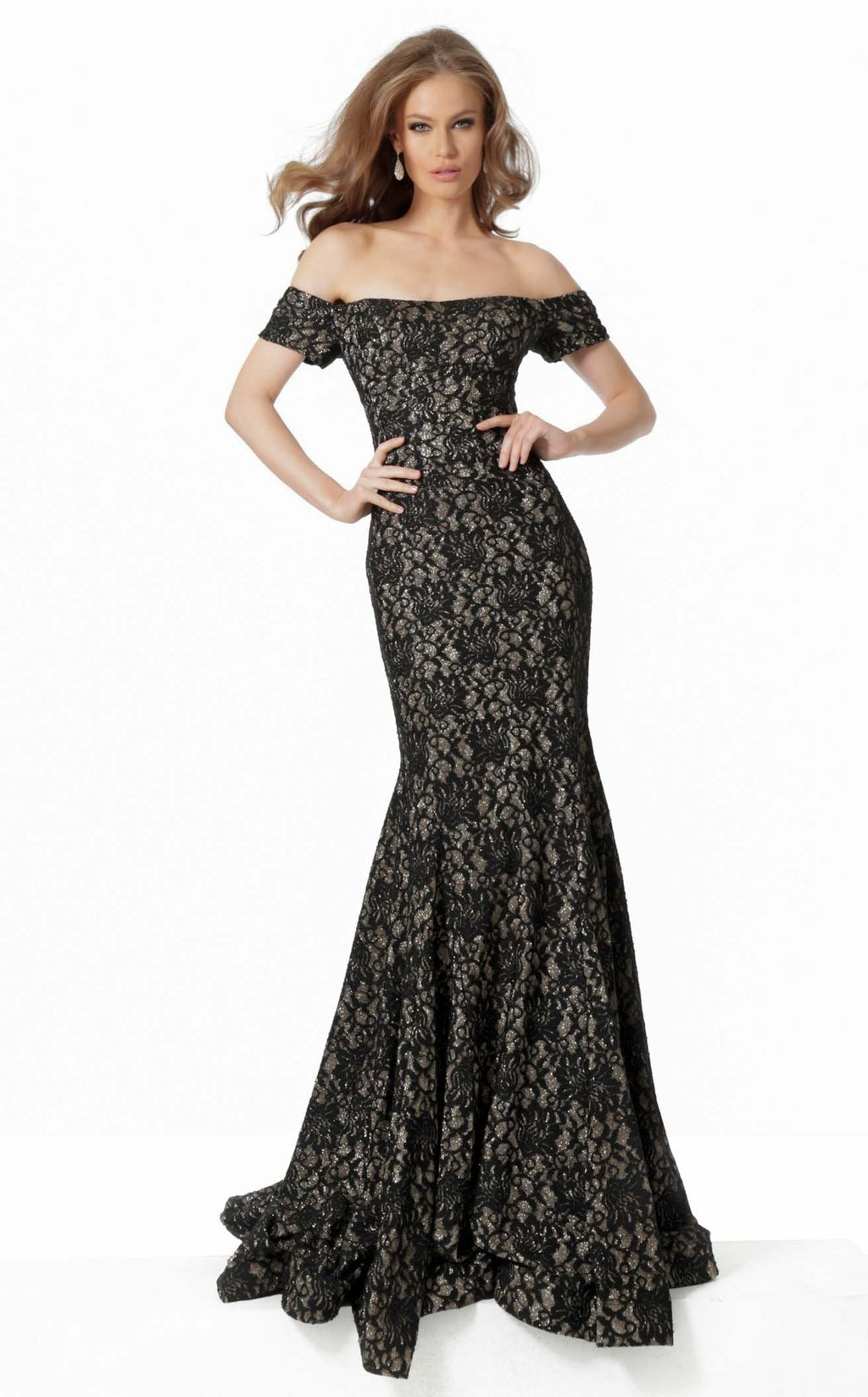 Jovani 66305 Dress Sale