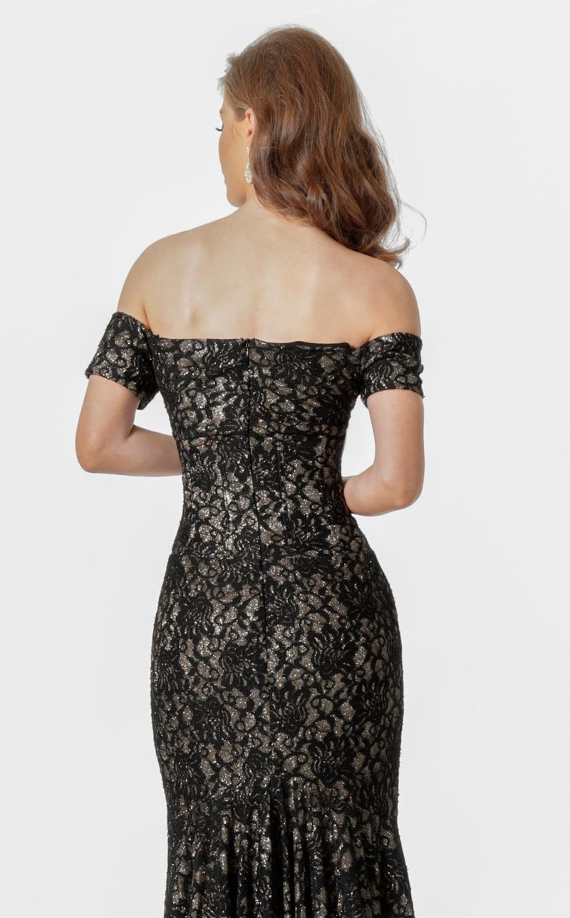 Jovani 66305 Dress Sale | TheDressWarehouse.com Everything on sale, Always! Jovani 66305 Dress Sale | TheDressWarehouse.com Everything on sale, Always!