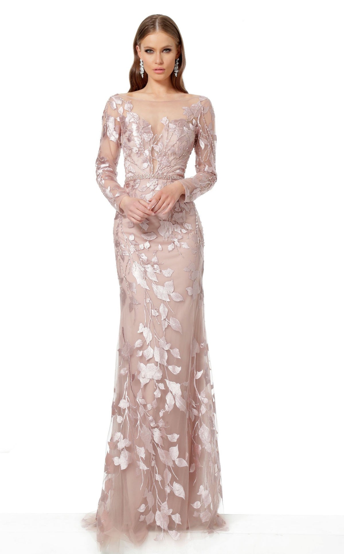 Jovani 66914 Dress | TheDressWarehouse.com Online Store