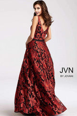 2 of 2 JVN JVN55932