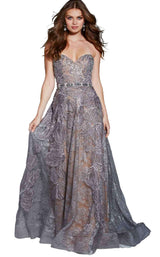 6 of 6 Jovani 57790