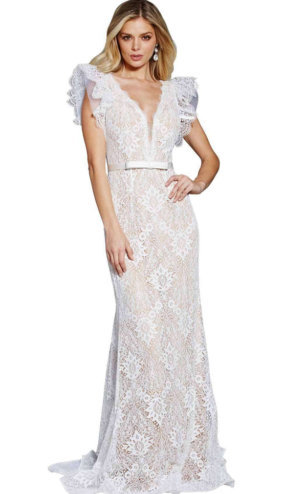 Jovani 60314