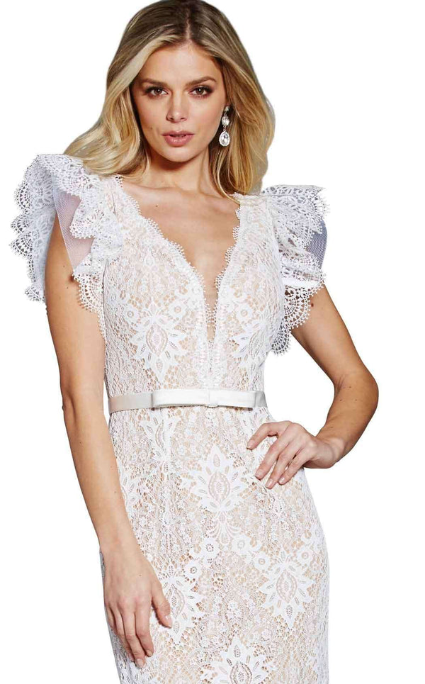 Jovani 60314