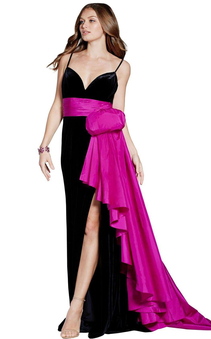 Jovani 60319