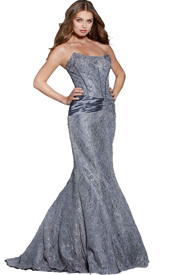 Jovani 7732