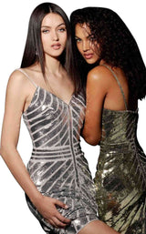 9 of 10 JVN JVN64156