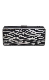 1 of 4 La Regale RL70412 Black