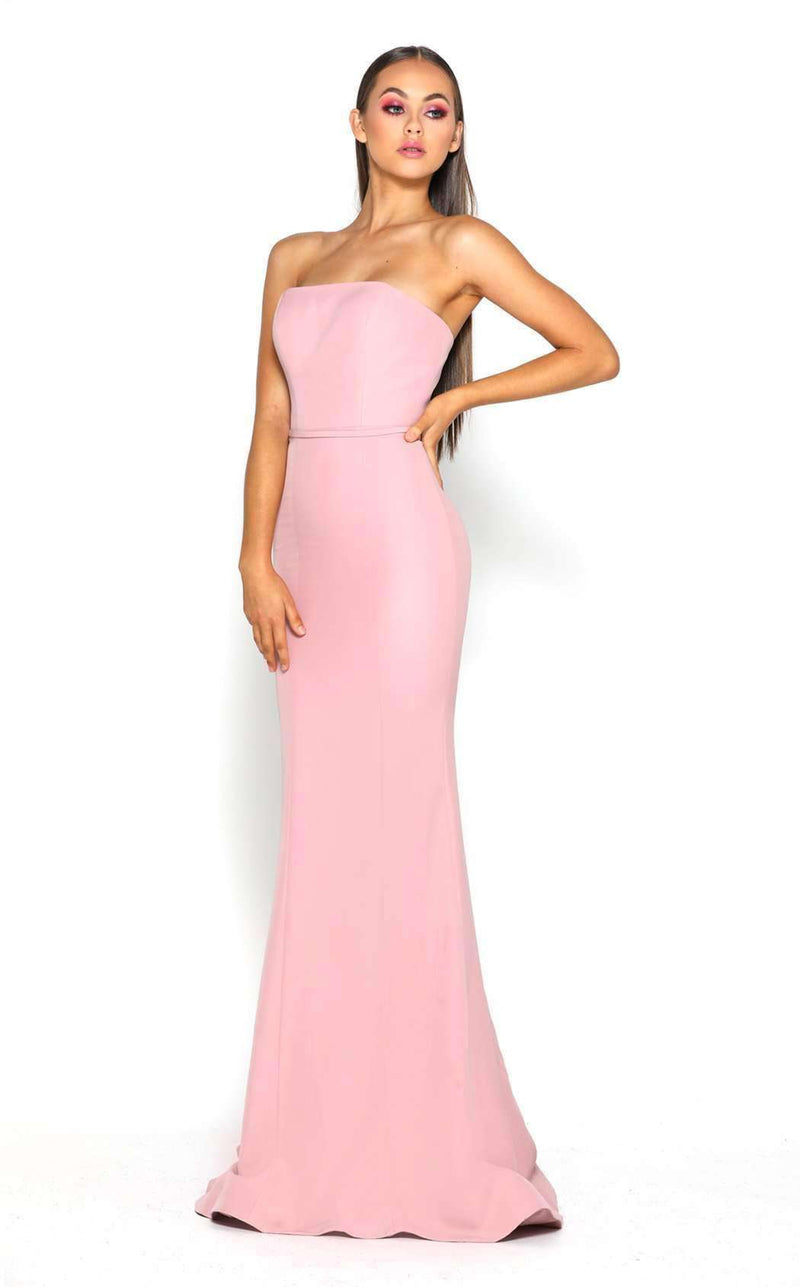 Portia and Scarlett Lilo Gown Sale | TheDressWarehouse.com Everything on sale, Always! Portia and Scarlett Lilo Gown Sale | TheDressWarehouse.com Everything on sale, Always!