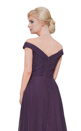 10 of 10 Marsoni M272