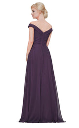 5 of 10 Marsoni M272