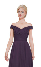 8 of 10 Marsoni M272