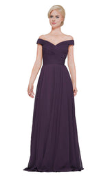 3 of 10 Marsoni M272