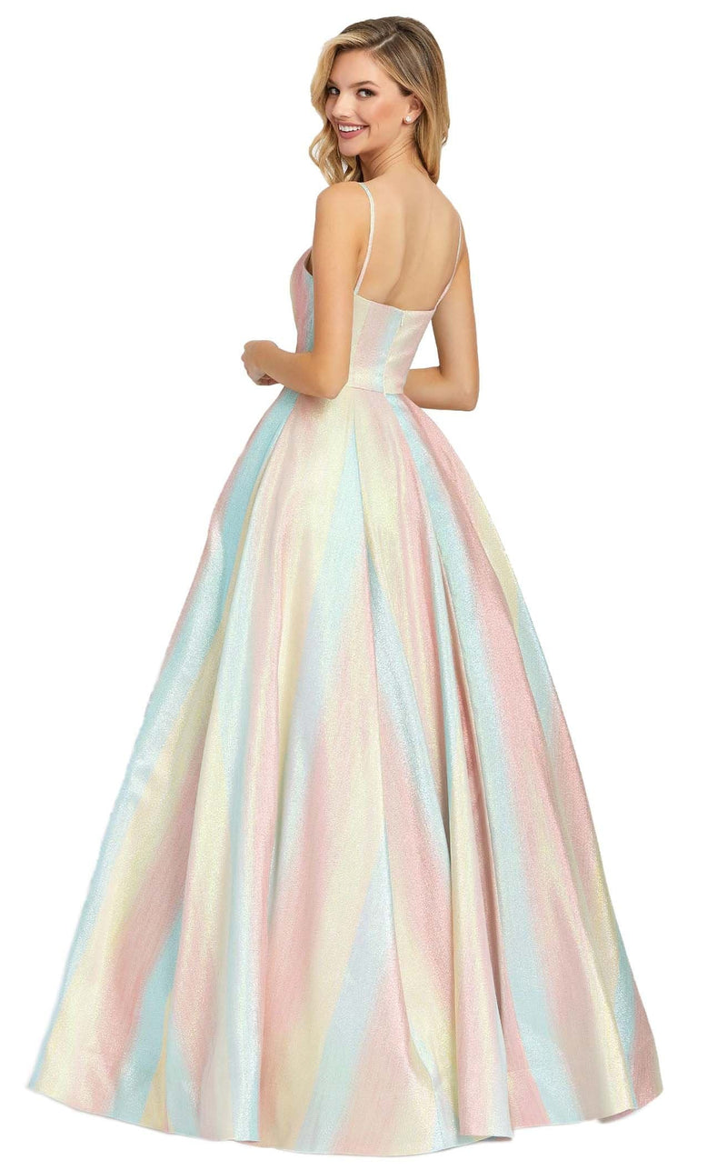 Mac Duggal 26182I Dress Sale