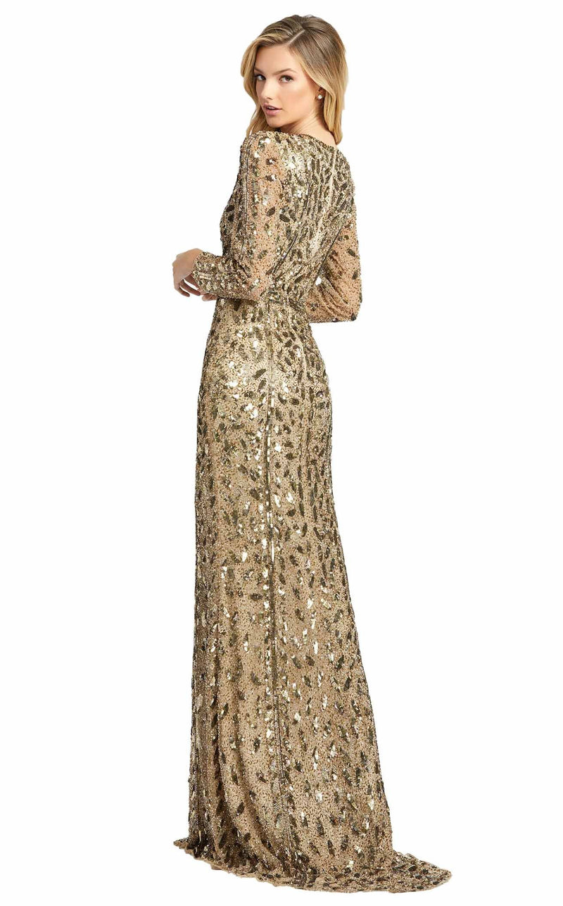 Mac Duggal 5002D CL Dress | TheDressWarehouse.com Everything on Sale, Always! Mac Duggal 5002D CL Dress | TheDressWarehouse.com Everything on Sale, Always!