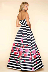 2 of 2 Mac Duggal 40597H