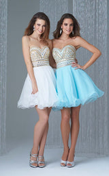 2 of 2 Madison James 16315 Water