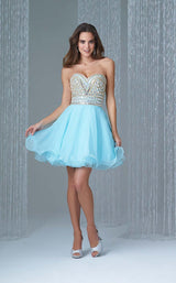 1 of 2 Madison James 16315 Water